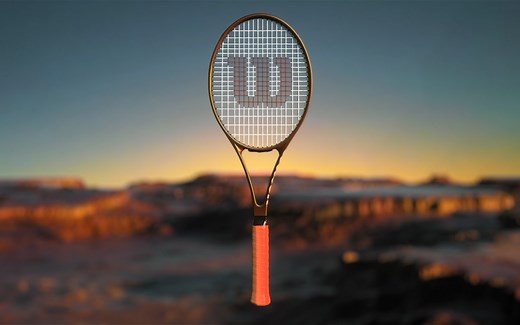 Pro Staff v14系列全面升级