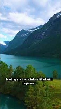 Affirmations of Success & Victory | I Am Winning Every Day