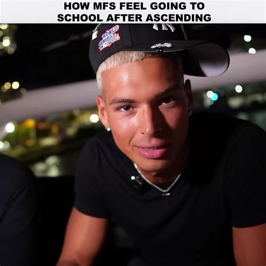 Official PSL Scores and Marlon Brando Edits