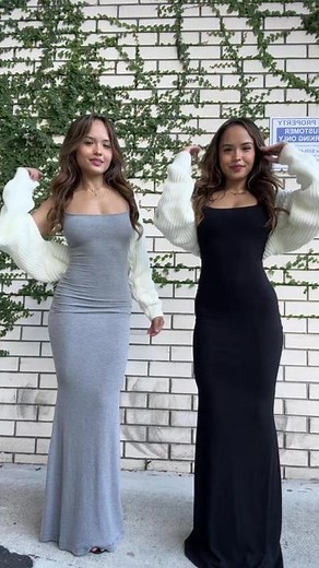 Christy & Carly (@theconnelltwinsreal)’s videos with I KNOW BY KAMI - 1rigby 🤹