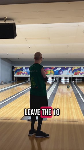 Trexbowling on TikTok