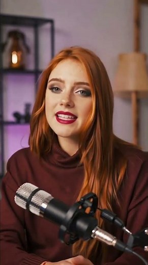 Top Inventions of 2023 | AI, Robotics & Emerging Technologies