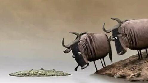 搞笑视频笑死人100个短片搞笑视频笑死人大全