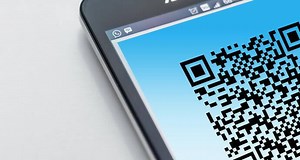 Why QR Code is the Future of Video Marketing: A Detailed Guide