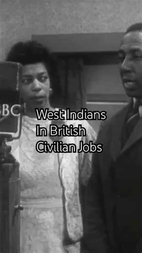 Hello! West Indies #education #cinema #archive #history