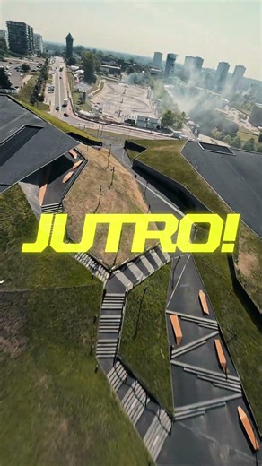 W Katowicach będzie głośno… wbijajcie na Driftingowe Mistrzostwa Polski.