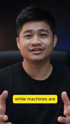 Are we becoming 'Artificial' while we are using AI?