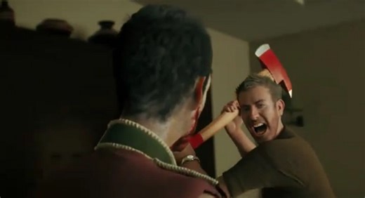 The best video game trailers of all time