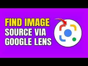 How To Find Where An Image Came From on Google