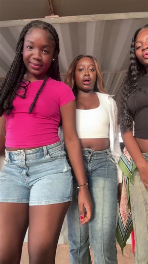 J'ai tué vraiment la manette gras