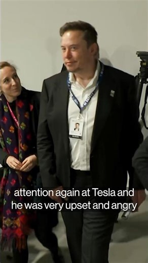 #tesla drops a bombshell laying off 6,000 workers #elonmusk #technology