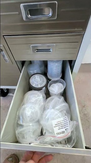 Best Heavy Duty Garage Cabinets for a Real Home Shop