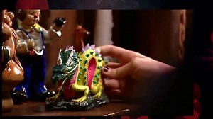 A Haunting S04E12 Monster in the Apartment   A Haunting S 4 E 12 Monster in the Apartment