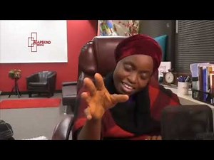 PRAYER FOR SALVATION AND TO COME BACK TO GOD. PROPHETESSE D'BLESSING AGAPEKIND.