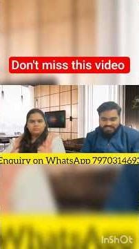 Don't miss this video #devops #motivation #interviewquestions #interview #challenge #shorts #cloud