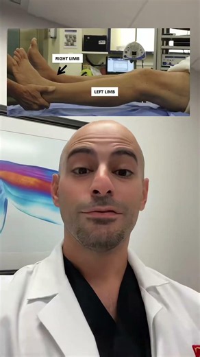 The FIRST Thing You Must Do After ACL Surgery…