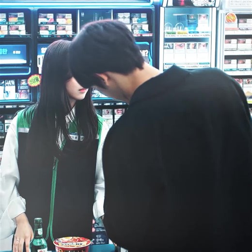 Storm Goretti Brings Heavy Snow and Travel Disruptions