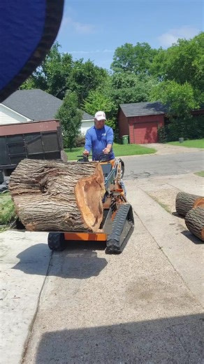 augiemaintenance on TikTok