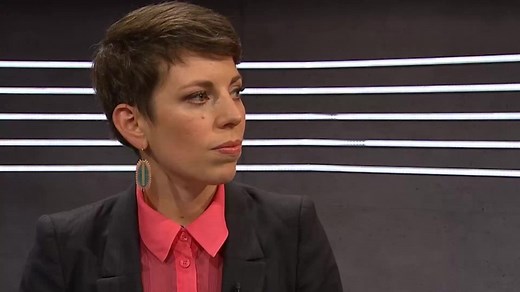 Arena Auftrag von Bundesrat