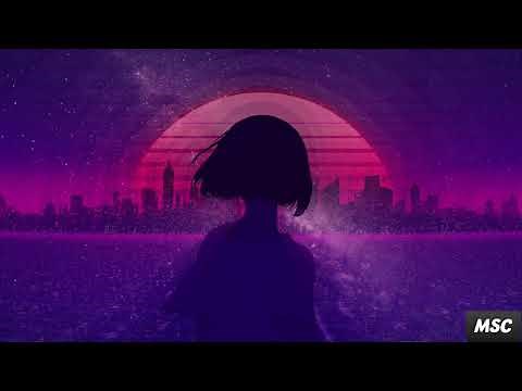 MUSICA DE FONDO - SIN COPYRIGHT