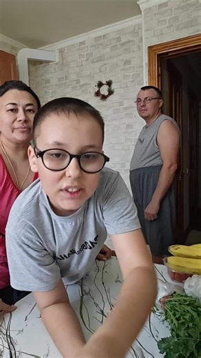 The Best 2 (@the_best_19_89)’s videos with оригинальный звук - The Best 2