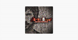 1973 by James Blunt on Apple Music