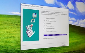 [Batch#1] Windows批次档－ 取得系统日期与环境变数字串操作 (初学者的命令行 #5)