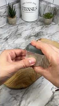 This Aloe Vera and Vaseline Trick Changed My Skin!