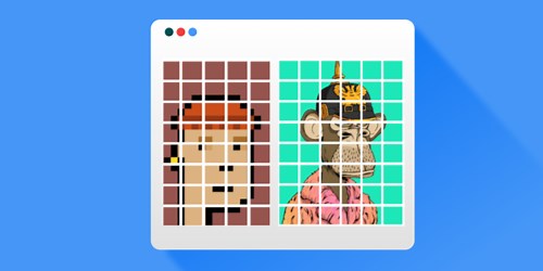 What are Fractional NFTs, and Where Can You Buy Them? | CoinGecko