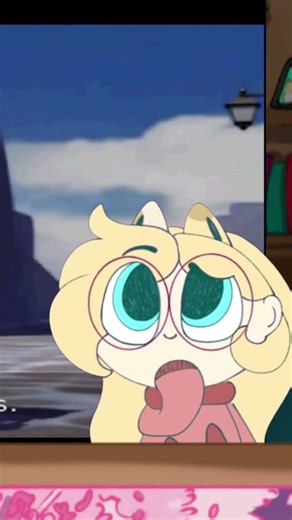 Everyone Wanted To Be An Alicorn... #animation #oc #mlp