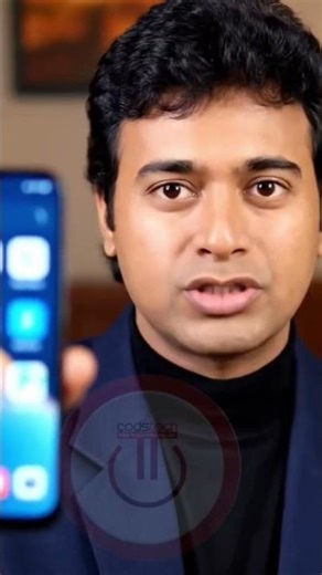 സ്മാർട്ട്ഫോൺ ഉപയോഗിക്കുമ്പോൾ #codstech #onlinesafety #cybersecurity #cyberpunk2077 #viral