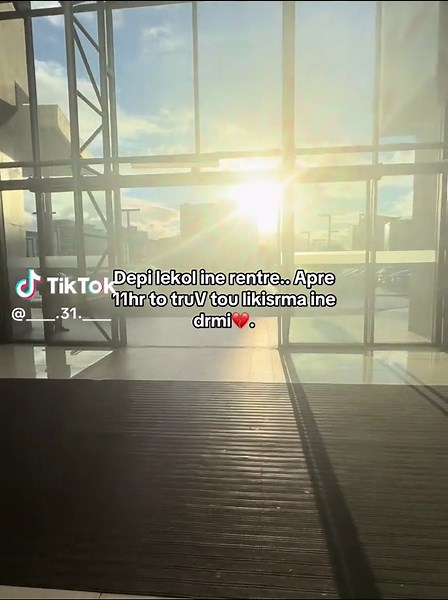 Navigating School Life After Break: Tips and Insights