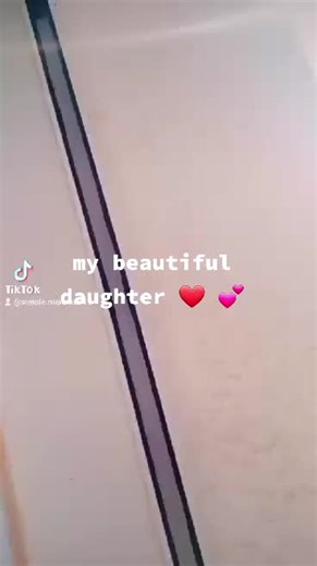 Kayleigh taylor x (@xfactorskayleightaylor)’s videos with original sound - Kayleigh taylor x