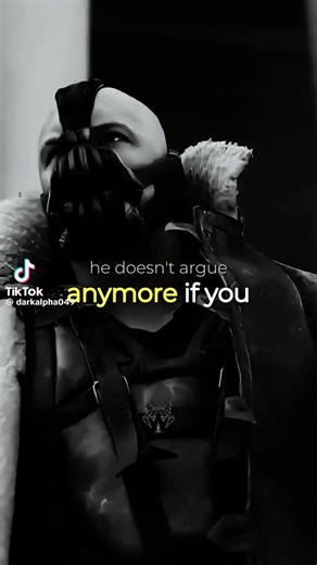 🌸Daffy Duck 🌸🦆 (@daffyduck252)’s videos with original sound - 🌸Daffy Duck 🌸🦆