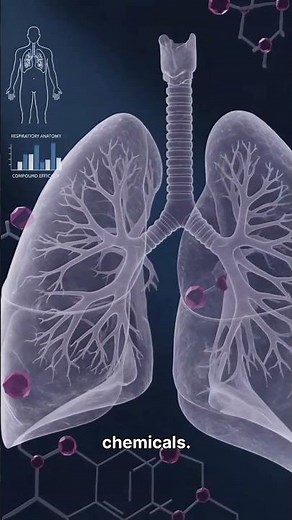 The Truth About Vaping Will Shock You (Especially #3)