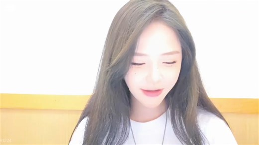 暖妹QWQ 2025年07月09日