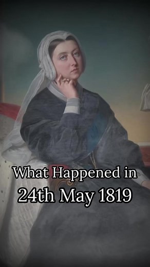 Queen Victoria: Birth, Reign, and Lasting Legacy