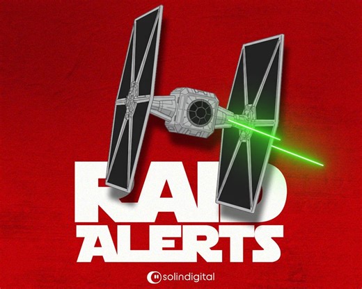 Sci-fi Fighter Jet Raid Alerts | Space Battle Fly-by Animation | Cinematic Raid Overlay With Sound | Twitch Youtube Kick | OBS Streamlabs - Etsy Australia