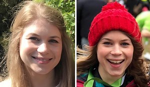 Sarah Everard's parents and siblings watch as inquest into her death opens - Extra.ie