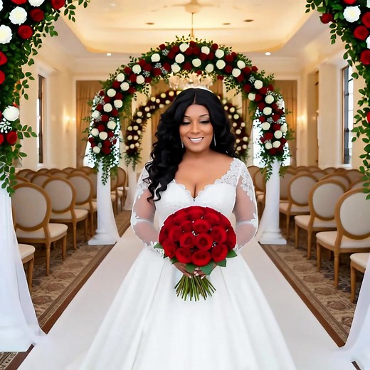 Mrs???? | Theresa Taylor