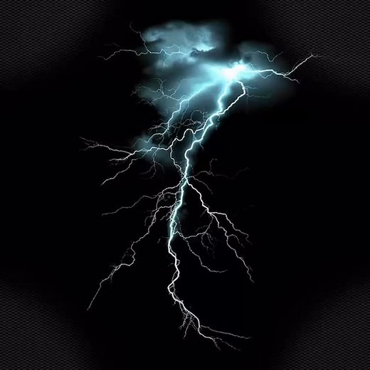 Who is Negative Man? Part 2 (The History) “In 1952, a scientist was preparing a lab for Dr. Tesla when he accidentally crossed 2, 11 gigawatt wires. Without wearing protective gloves or shield the accident removed all of the protons from his body. A once vibrant young man with joy in his heart and a lust for adventure became translucent and only exuded negative energy. Negative Man met Dana in the early 90’s and they hit it off immediately. Enraptured with the Ominous Seapods and the depth of th