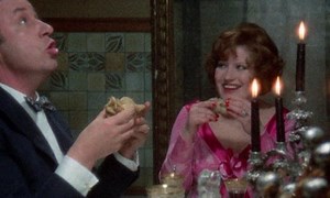 Why La Grande Bouffe is the film you should watch this week – video review