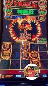 TRIPLE MINI! Phoenix Link Slot Machine Bird Bonus! #slot #slots #casino #gambling
