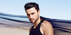 Jack Falahee: A year in the crazy fast lane with How to Get Away With Murder’s It boy