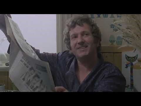 Melody 1971 (Full Movie)