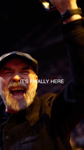 Official music video for our new hit song, CHURCH PEOPLE is out now. Link in bio ⛪️ | NewSongOnline