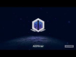 How to Mine Ethereum in 2019 (Very Easy!)