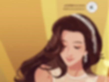 一件CHLOSIO克劳西一个精彩的高光时刻 2023.03.21抖音直播间每一位成功女性都应该拥有一件克劳西爱与克劳西你值得拥有