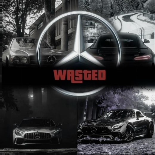 BMW (Bayerische Motoren Werke) 🤫🇩🇪 #bmw #aura #automobile #shorts