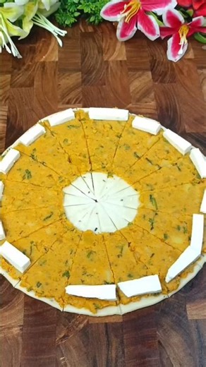 Try this unique and crispy snacks🤤#shorts #samosa #recipe #potato #trending #viral #samosarecipe